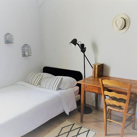 Appartement Hyper Centre, Plage A Pieds, 2 Chambres, 4 Personnes Chatelaillon-Plage Exterior photo